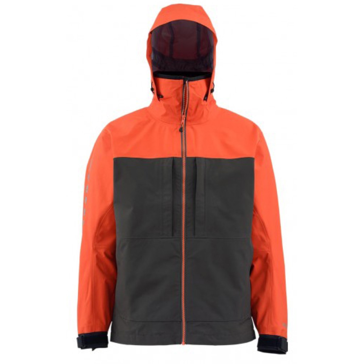 Orange fury. Куртка Simms Challenger Insulated Jacket. Simms contender Insulated. Куртка Simms contender Insulated Jacket, Gunmetal. Simms Gore Tex.