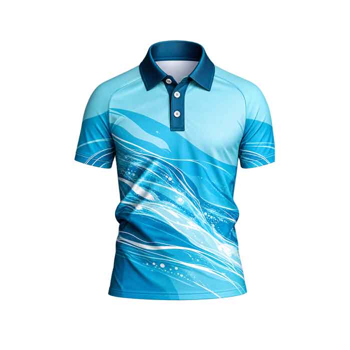 Short sleeve T-Shirts