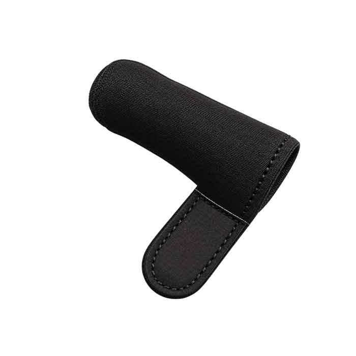 Fishing Thumb Stall